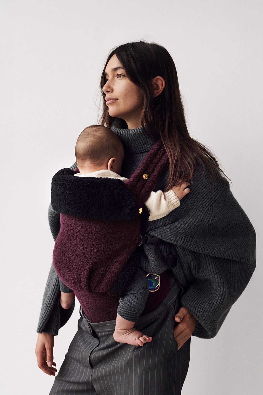 Shearling Insert | Accessories | SHOP ARTIPOPPE
