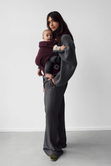 【美品】アーティポッペ 公式ウェブサイト | アーティポッペ | 全てのコレクション