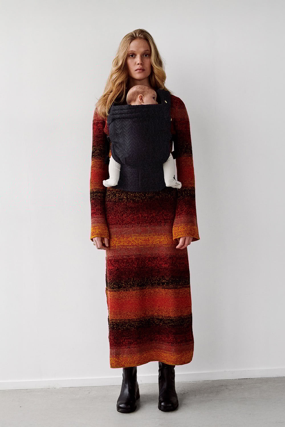 Artipoppe ザイガイスト アロー・ゾロ 抱っこ紐 アロー・ゾロ | Zeitgeist(ザイガイスト) 抱っこ紐 | アーティポッペ