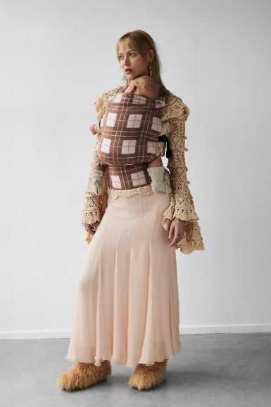 artipoppe アーティポッペ　ザイガイスト スカイ（リネン）抱っこ紐 スカイ | Zeitgeist(ザイガイスト) 抱っこ紐 | アーティポッペ ストア