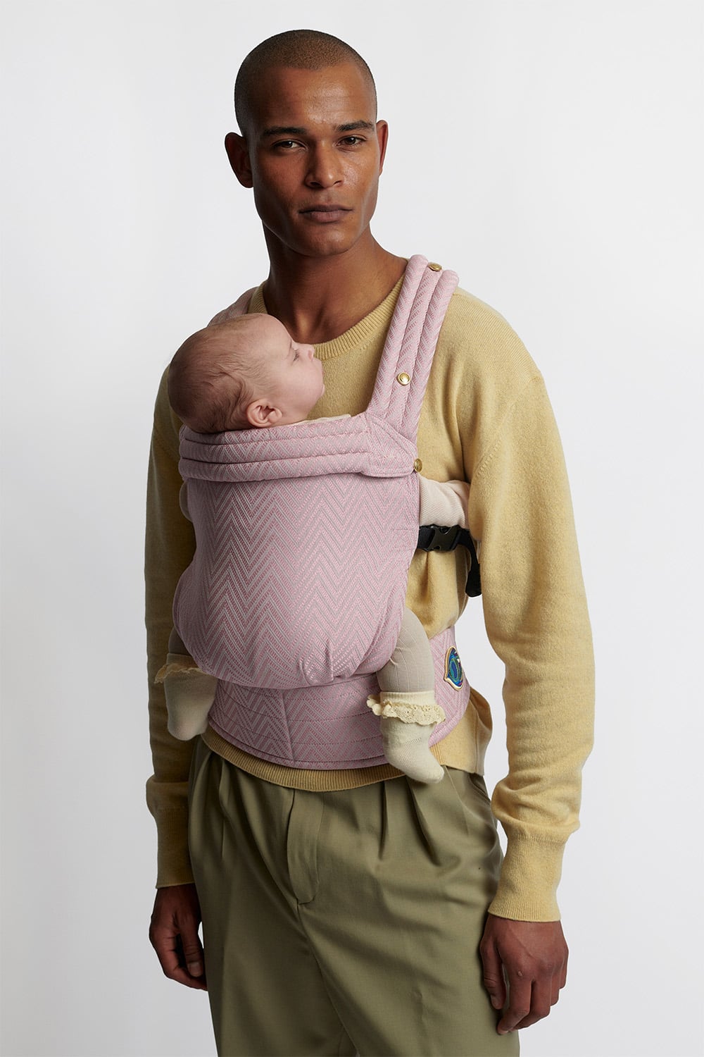 W Electra | Zeitgeist Baby Carrier | SHOP ARTIPOPPE
