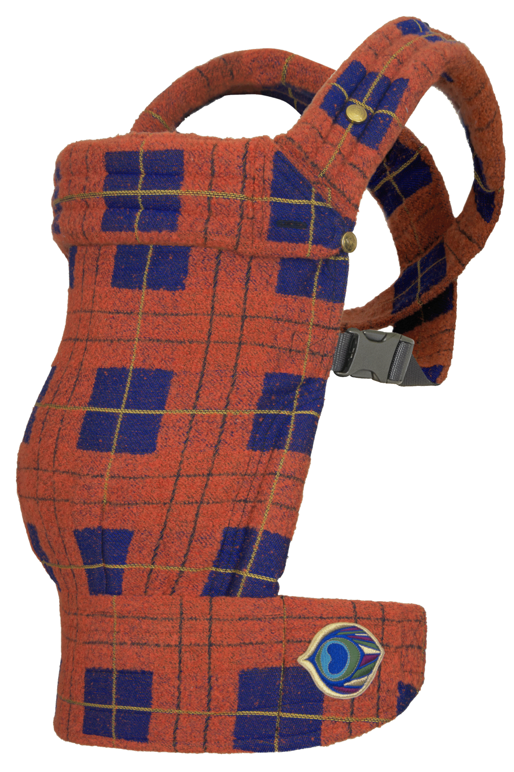 限定値下げ 美品 アーティポッペ　抱っこ紐 貴重なスネイクムーン 限定値下げ 美品 アーティポッペ 抱っこ紐 貴重なスネイクムーン 美品