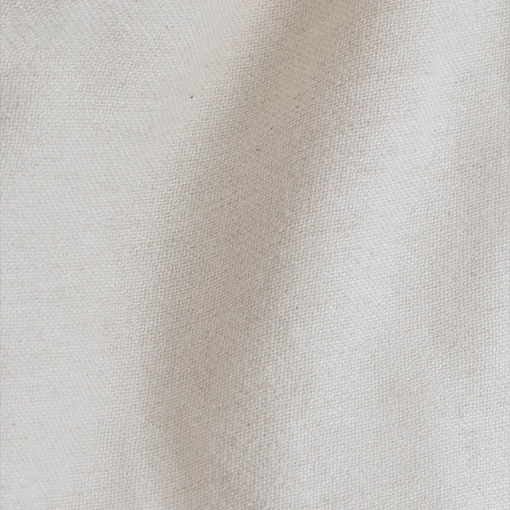 新品未使用⭐︎artipoppe ザイガイスト スピリット (リネン) ☆artipoppe☆ZEITGEIST SPIRIT IN LINEN オーガニックコットン