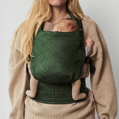 artipoppe arrow zorro アーティポッペ Arrow Zorro | Zeitgeist Baby Carrier | SHOP ARTIPOPPE