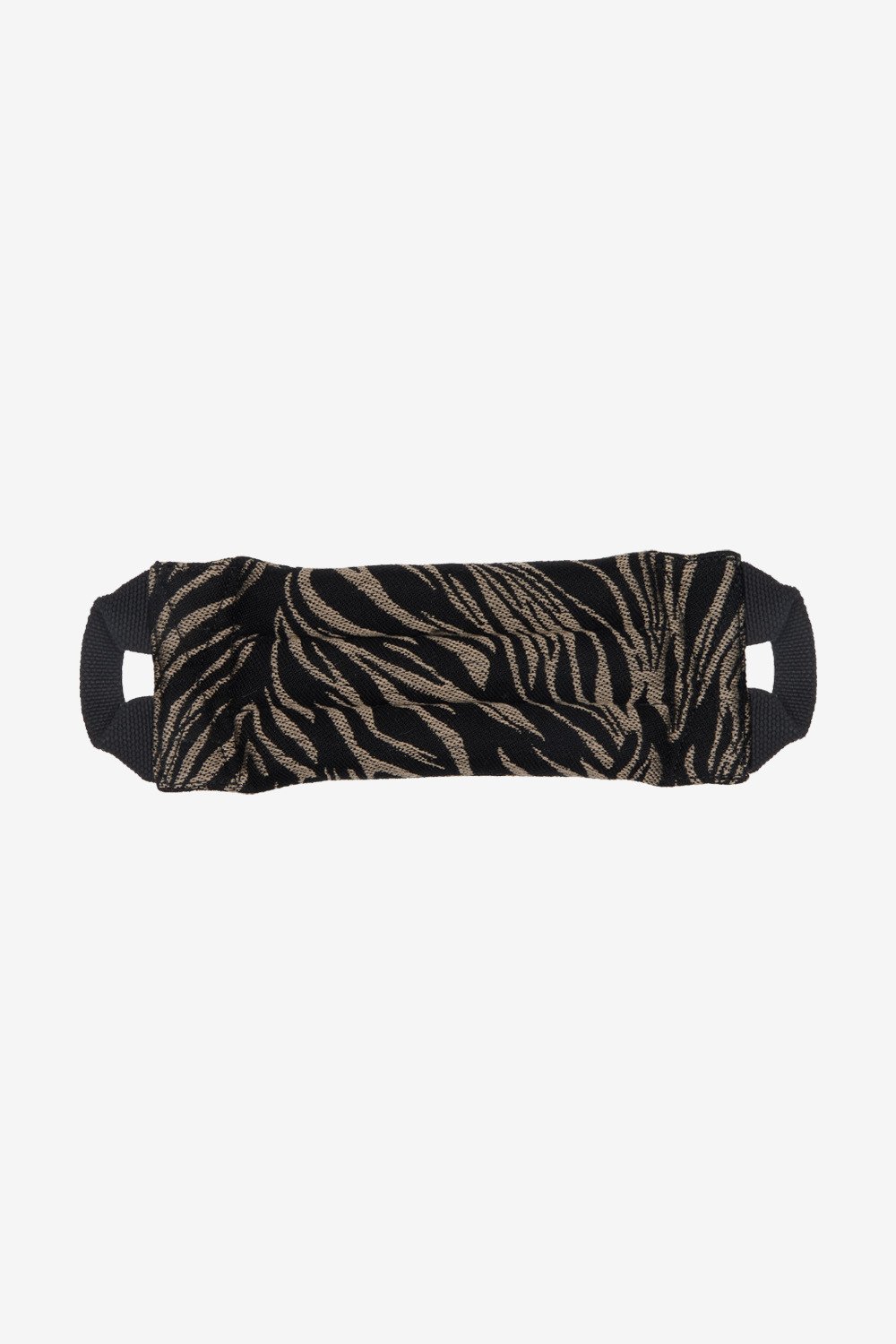 Black | Facing Out Insert | SHOP ARTIPOPPE