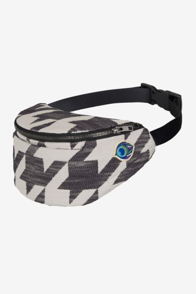 ARTIPOPPE I Magic Belt Bag I Official Webshop