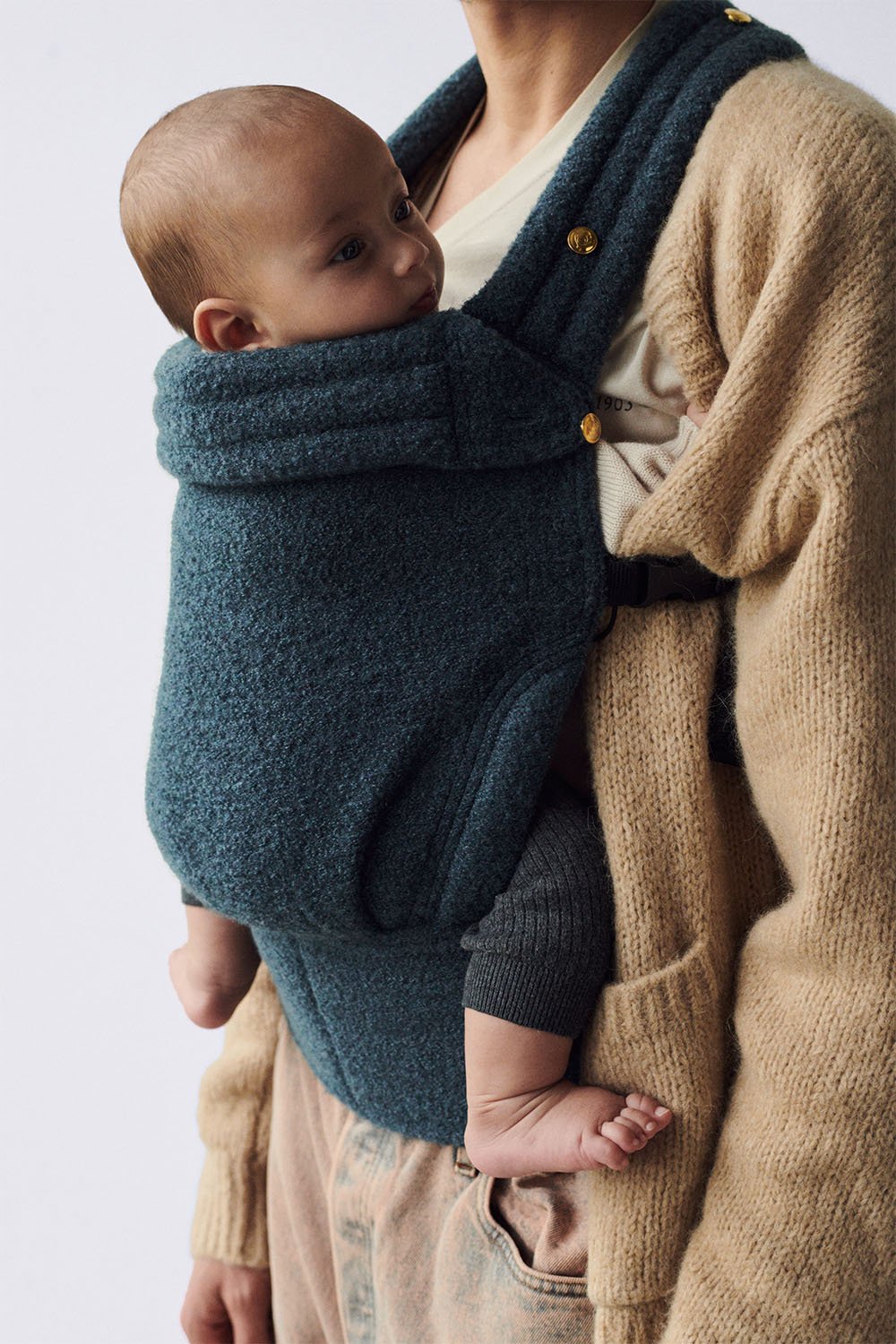 Cosmic | Zeitgeist Baby Carrier | SHOP ARTIPOPPE
