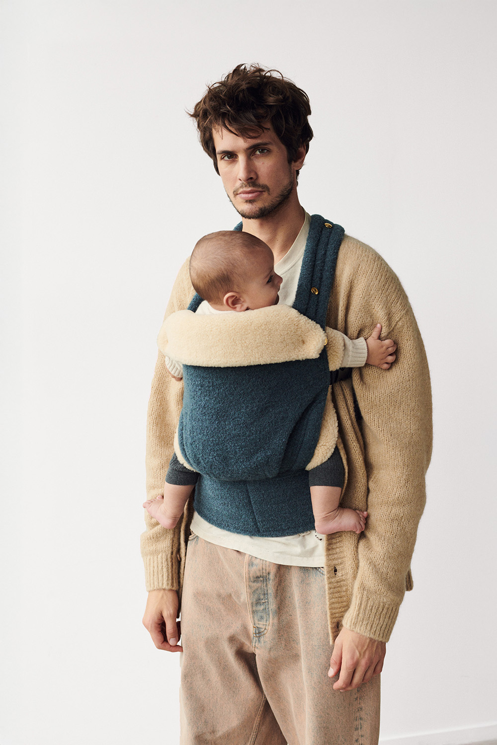 アーティポッペ 冬用インサート Artipoppe WINTER INSERT Winter Insert | Accessories | SHOP ARTIPOPPE