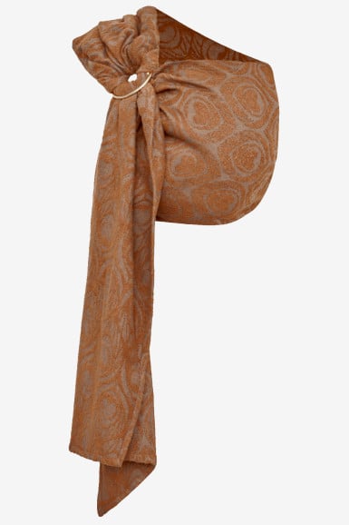 ARTIPOPPE I Ring Sling I Official Webshop