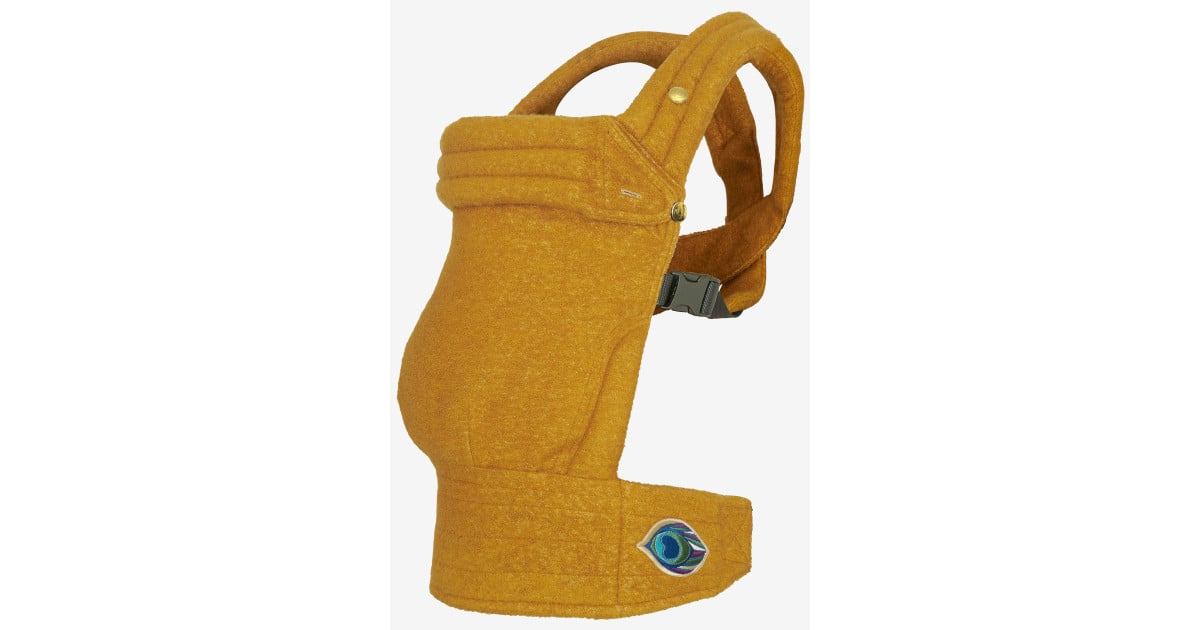 金田松井さん専用artipoppeZeitgeist Baby Carrier 金田松井さん専用artipoppeZeitgeist Baby Carrier