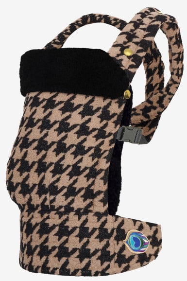 ARTIPOPPE | Mix & Match Shearling Insert | Official Website