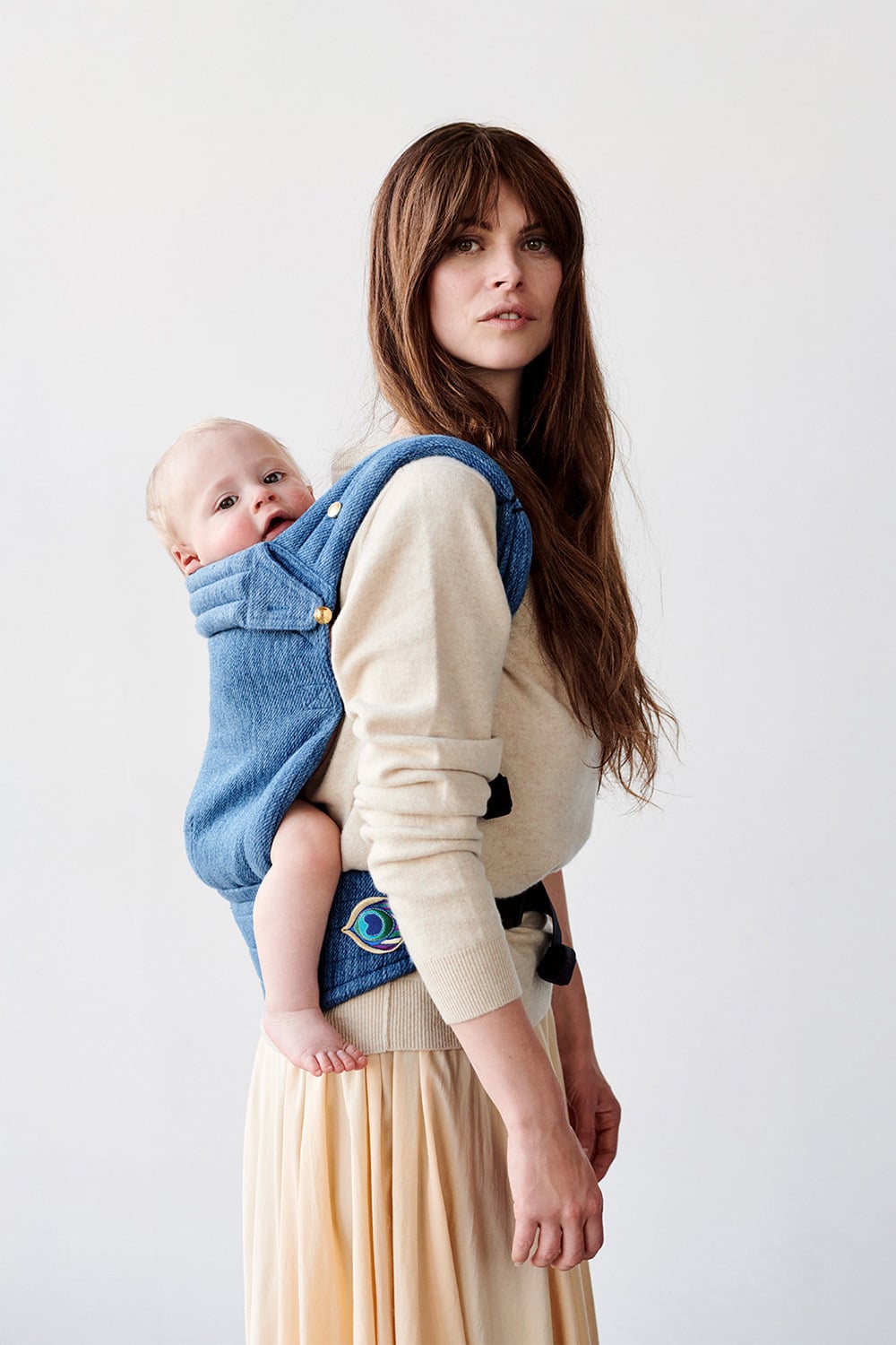 Zeitgeist Denim Classic