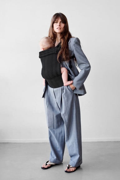 半額ストア ARTIPOPPE | Website Official | Collection Full The Shop 抱っこひも・スリング