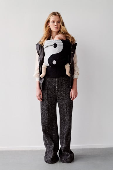 Official Website | ARTIPOPPE | Shop The Full Collection