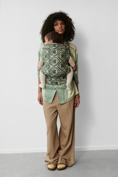 ミミartipoppe ARTIPOPPE | Official Website