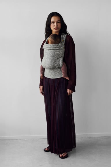 Official Website | ARTIPOPPE | Shop The Full Collection