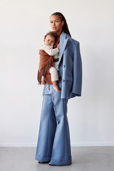 金田松井さん専用artipoppeZeitgeist Baby Carrier Angels & Devils | Zeitgeist Baby Carrier | SHOP ARTIPOPPE