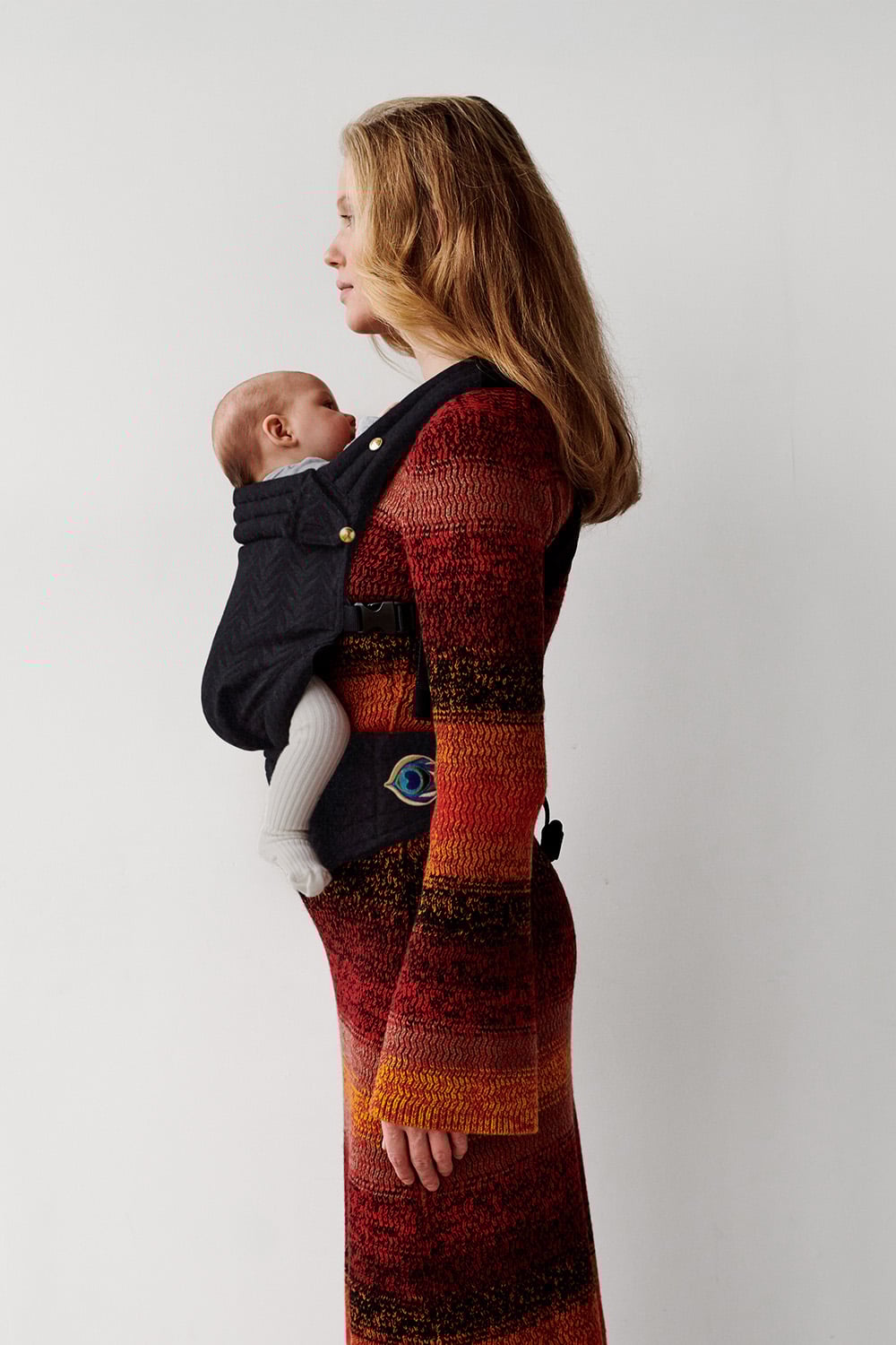 Zeitgeist Arrow Zorro in cotton