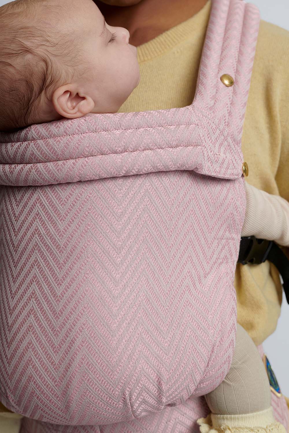 W Electra | Zeitgeist Baby Carrier | SHOP ARTIPOPPE
