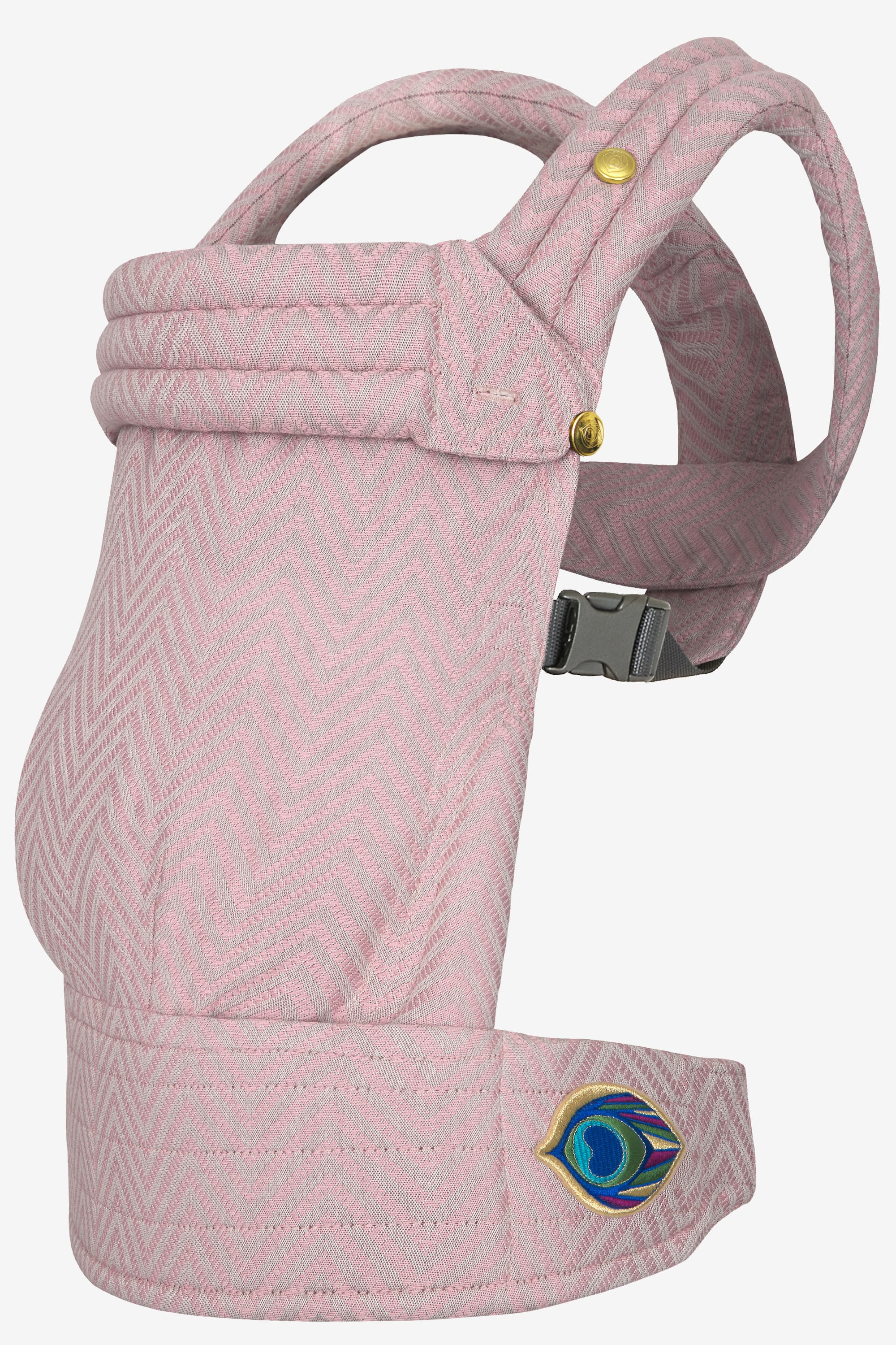 W Electra | Zeitgeist Baby Carrier | SHOP ARTIPOPPE