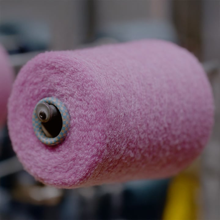 Crafted from Nature’s Finest