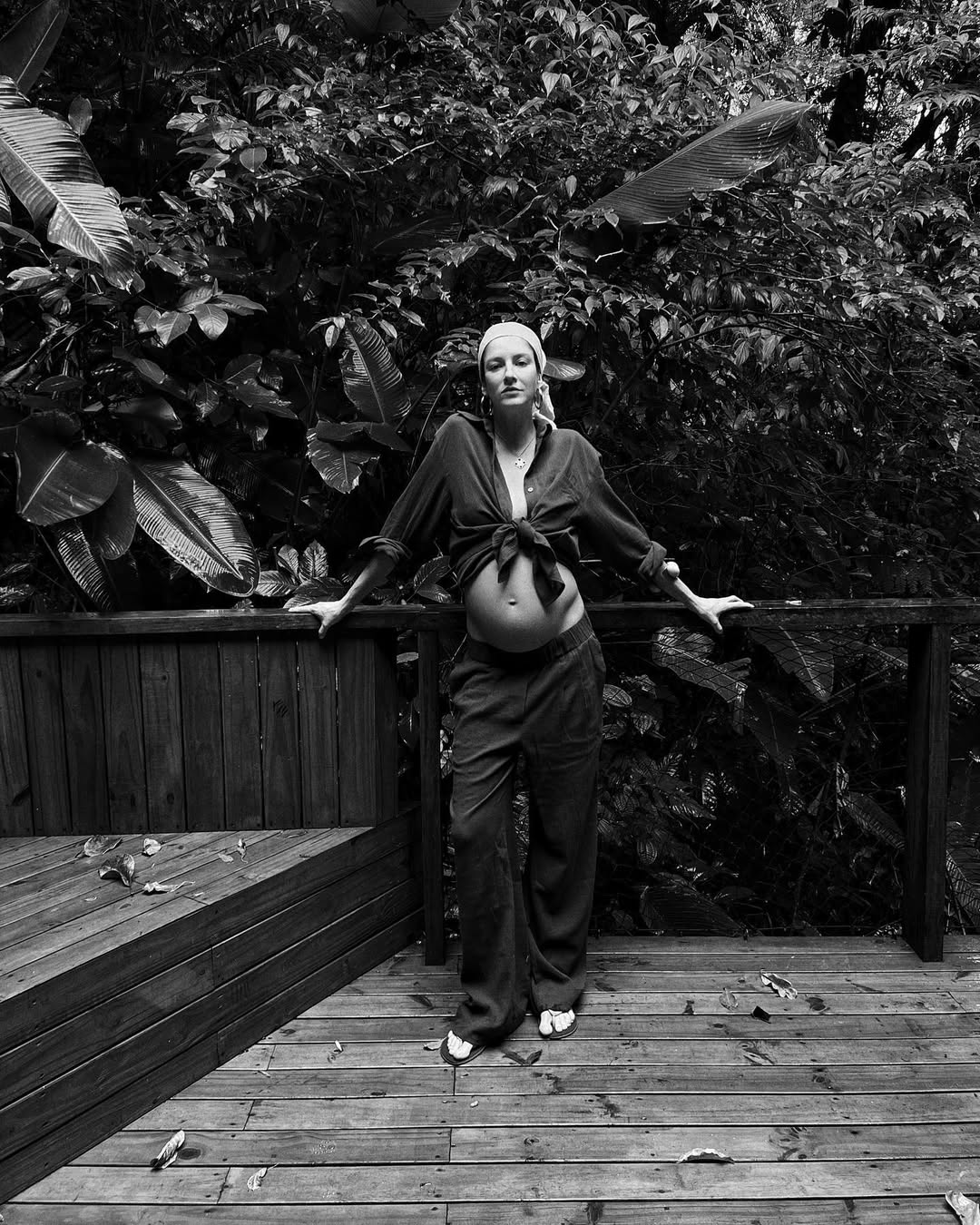 Argus Oat | Zeitgeist Baby Carrier | SHOP ARTIPOPPE