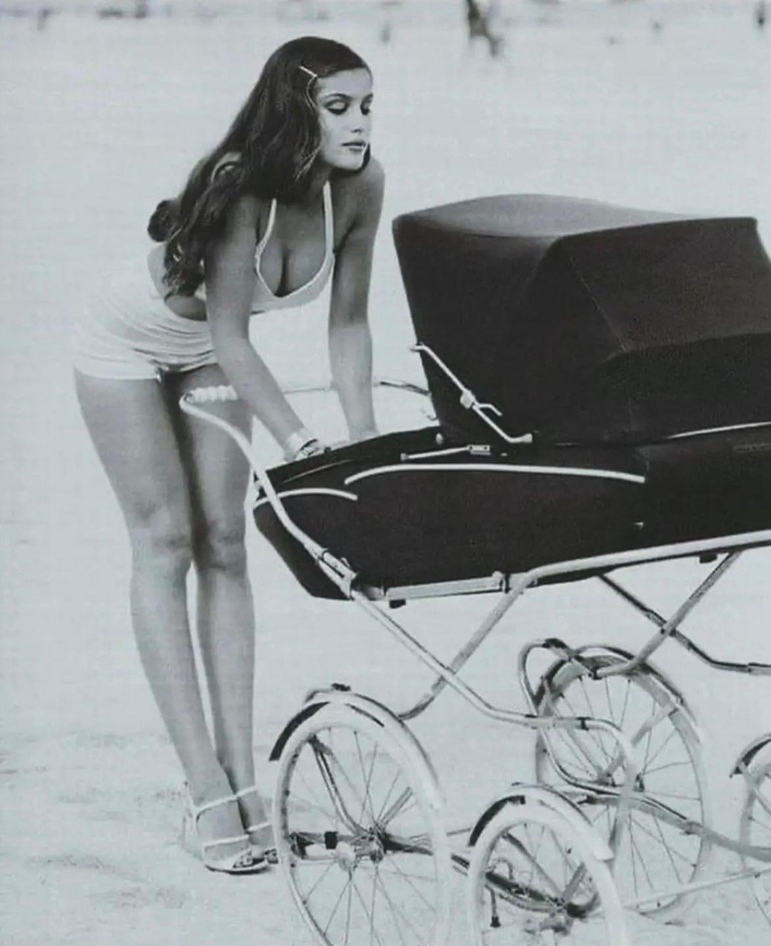 artipoppe ザイガイスト アーガス・オート (リネン) Argus Oat | Zeitgeist Baby Carrier | SHOP ARTIPOPPE