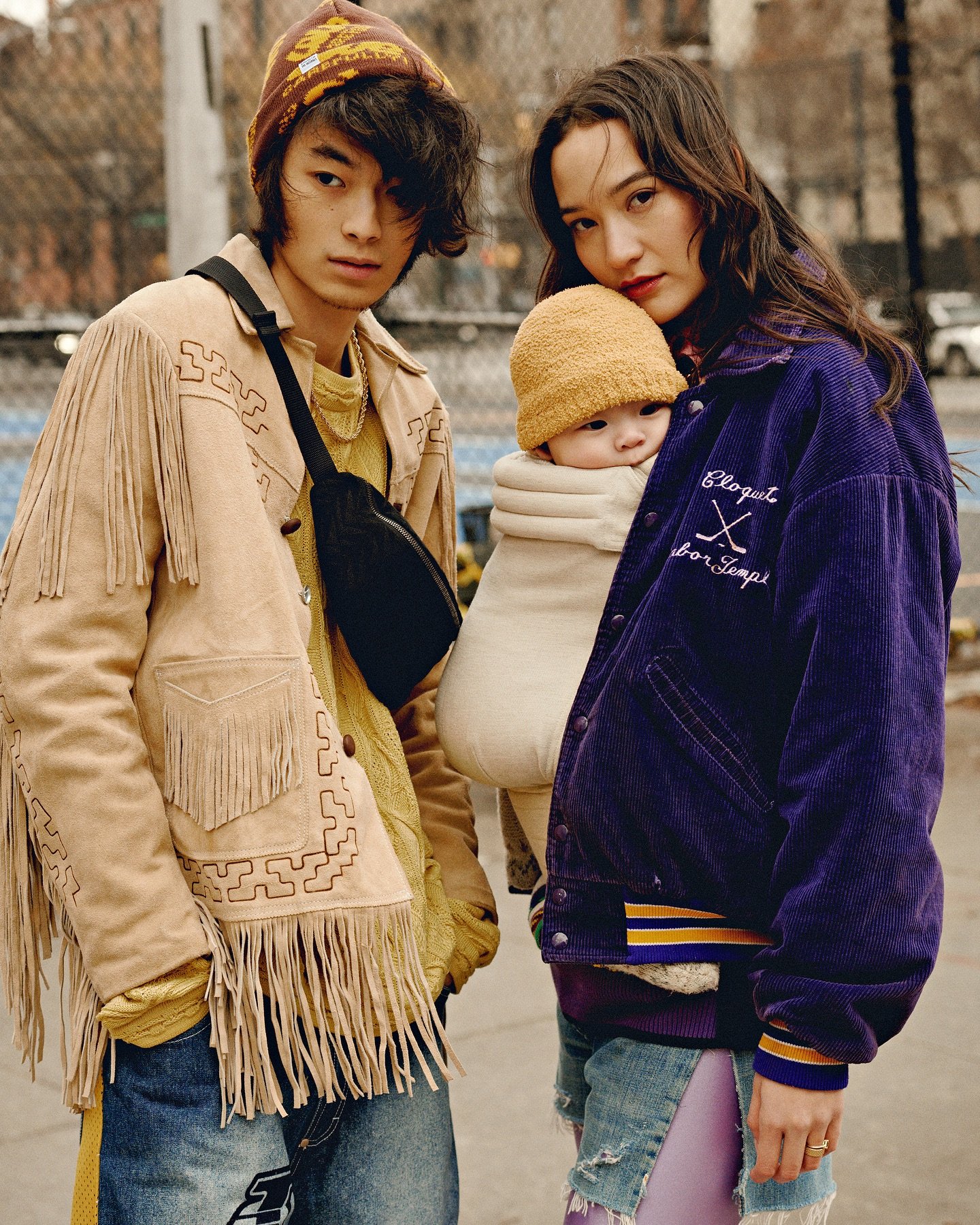 R*様 artipoppe ザイガイスト スピリット（リネン） 抱っこ紐 Spirit | Zeitgeist Baby Carrier | SHOP ARTIPOPPE